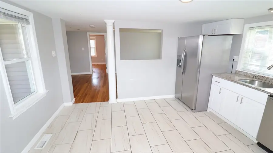 154 Pleasant Street, Marlborough, MA 01752 - #3