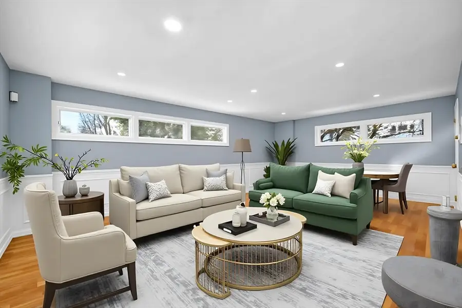 6 Smith Ln #6, Manchester, MA 01944 - #3