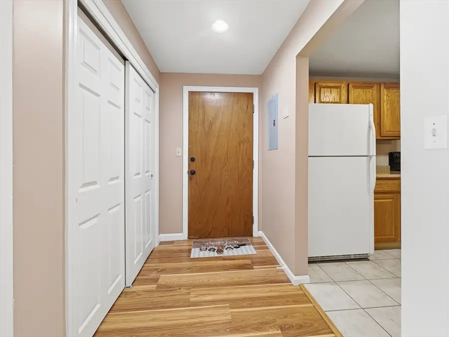 7B Marc Dr #8, Plymouth, MA 02360 - #3