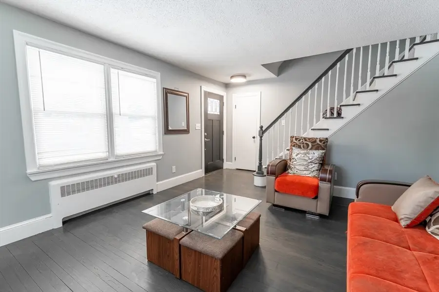 144 Stony Hill Rd, Wilbraham, MA 01095 - #3