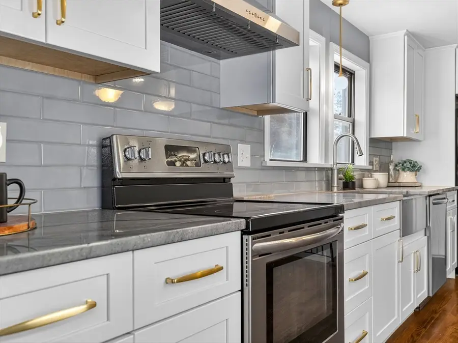 10 Chipman St #10, Medford, MA 02155 - #2