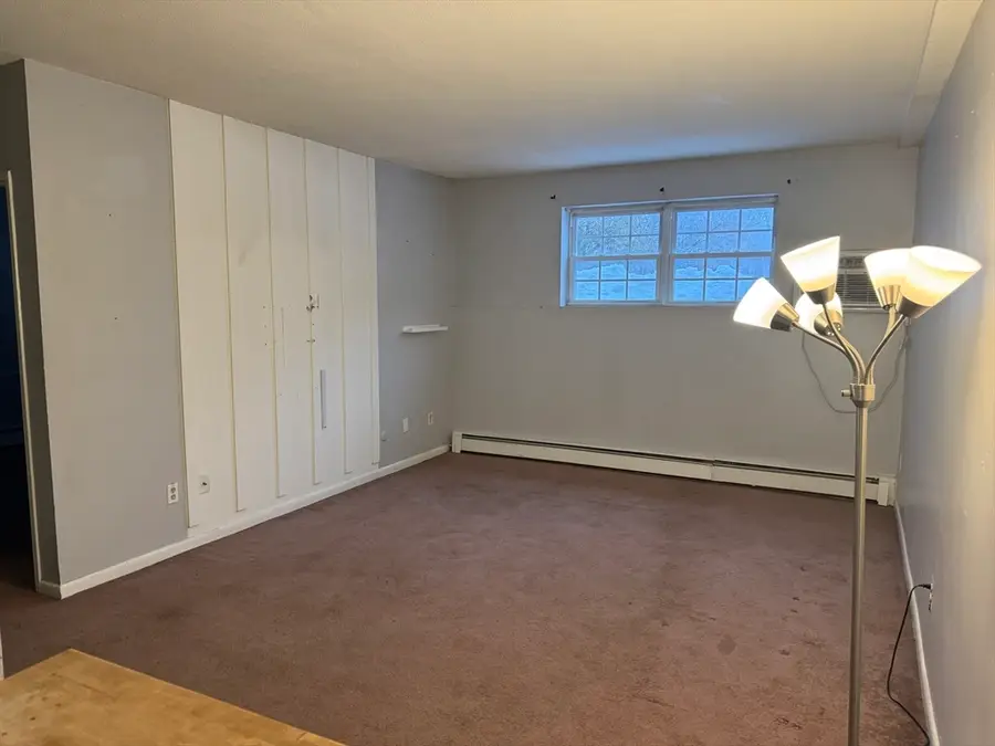 367 Hildreth Street #14, Lowell, MA 01850 - #3