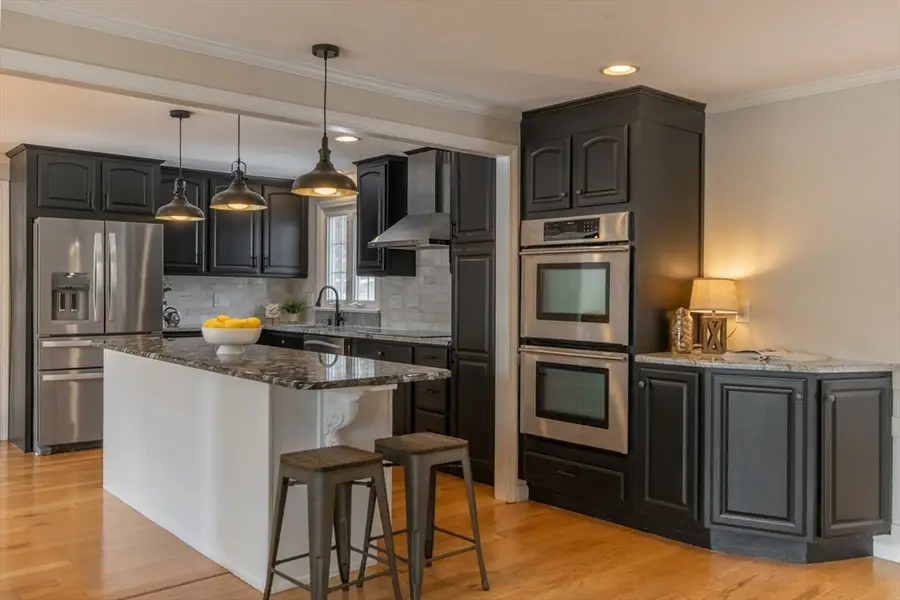 20 Kimberly Cir, Longmeadow, MA 01106 - #3