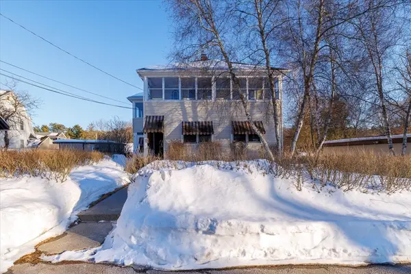 91 Newell Ave, Southbridge, MA 01550