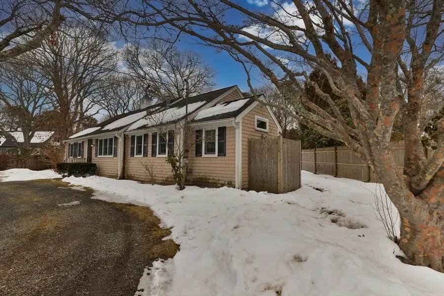 140 Sixth Avenue, Hyannis, MA 02672 - #2