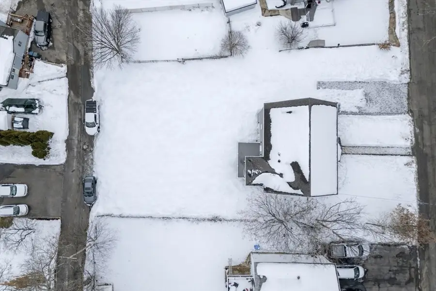 15 Tenth St, Tewksbury, MA 01876 - #3