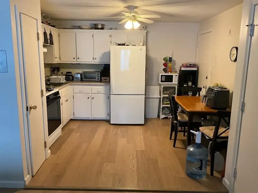 5 Kenmar Drive #09, Billerica, MA 01821 - #3