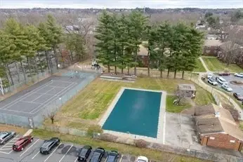 271 Regency Park Dr #271, Agawam, MA 01001 - #3