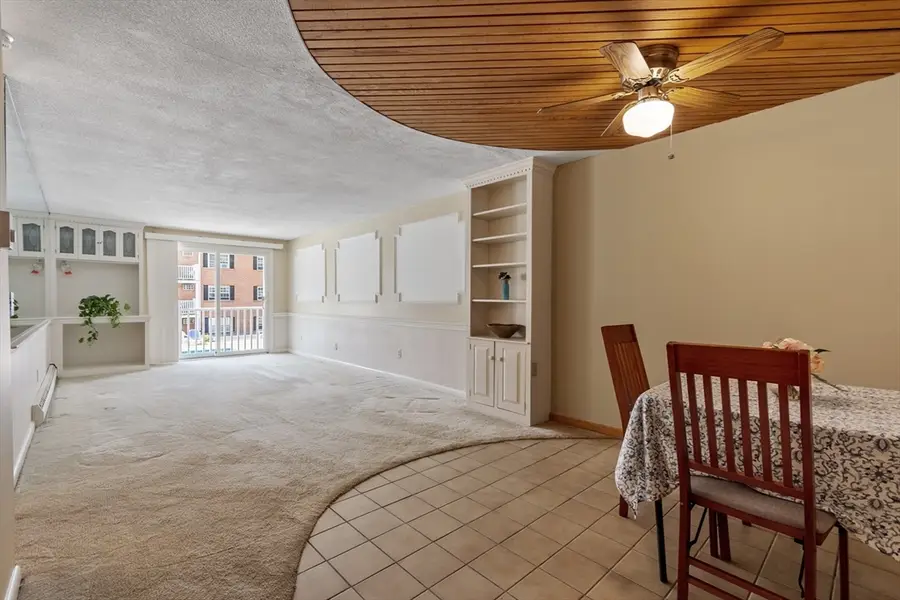 36 Leonard Rd #36, Boxborough, MA 01719 - #2