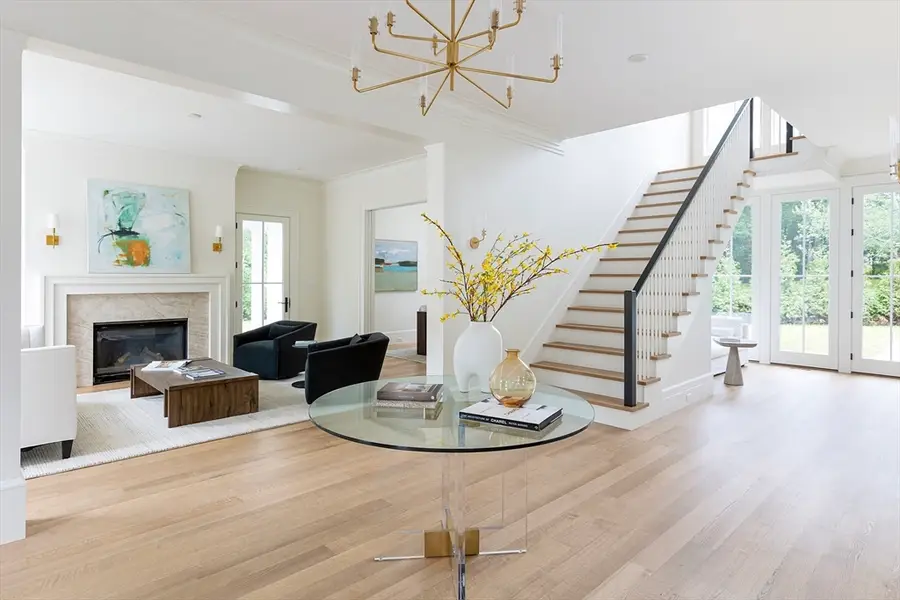 68 Clyde Street, Brookline, MA 02467 - #2