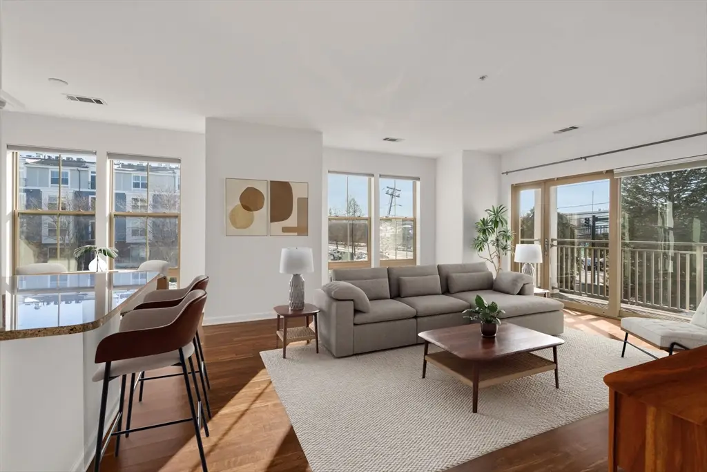 3 Repton Cir #3210, Watertown, MA 02472 - #1