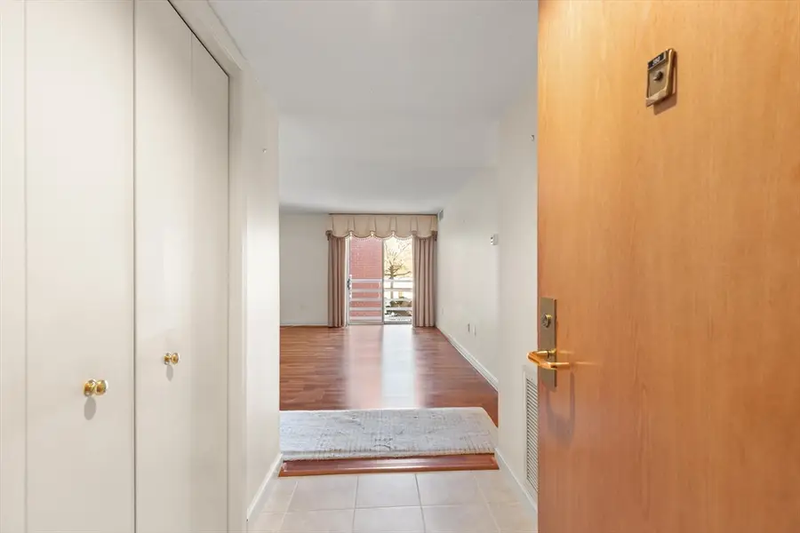 380 Place Ln #380, Woburn, MA 01801 - #2