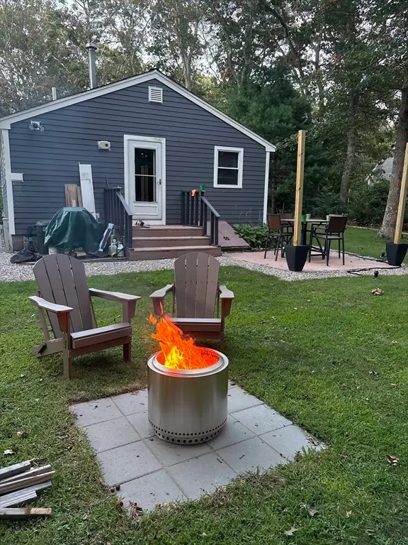 26 Highland Street, Mashpee, MA 02649 - #3