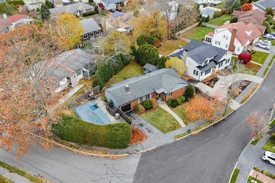 35 Alden Rd, Swampscott, MA 01907 - #2