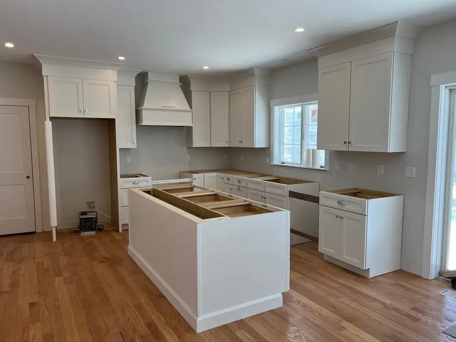 15 Oak Avenue, Cataumet, MA 02534 - #2