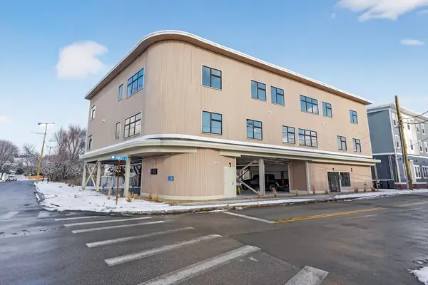 140 Shirley Street #201, Winthrop, MA 02152