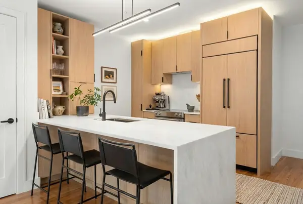 58 Kent #U303, Brookline, MA 02445