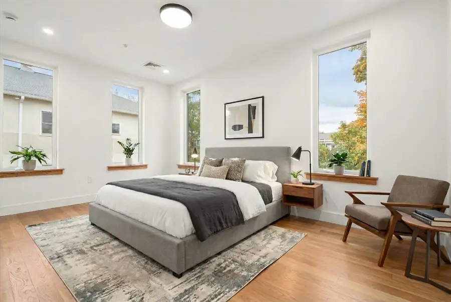 58 Kent #U303, Brookline, MA 02445 - #3