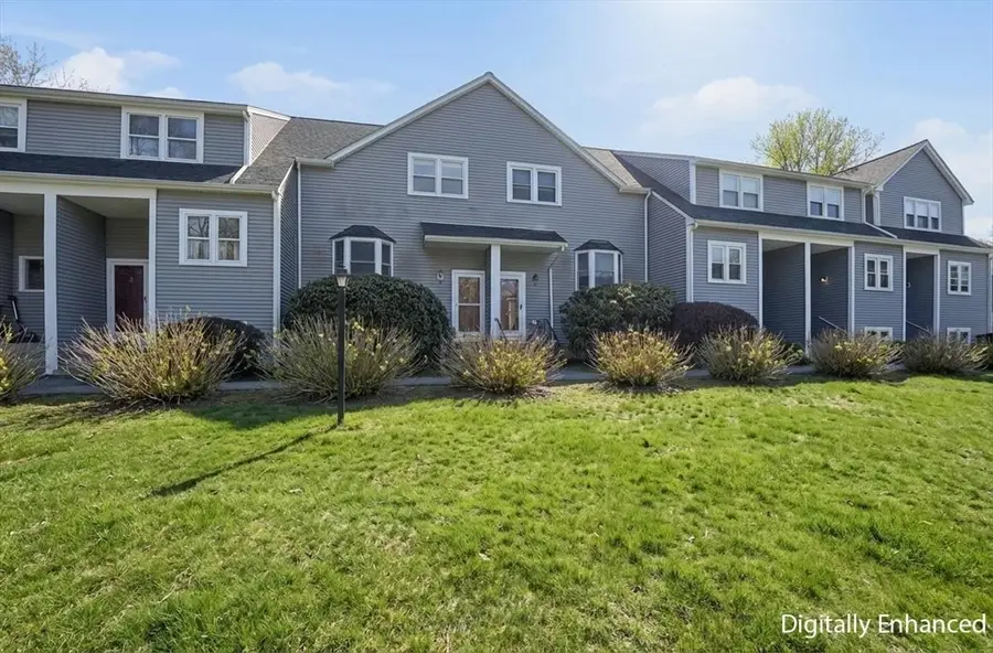 13 Summerville Rd #13, Foxboro, MA 02035 - #2