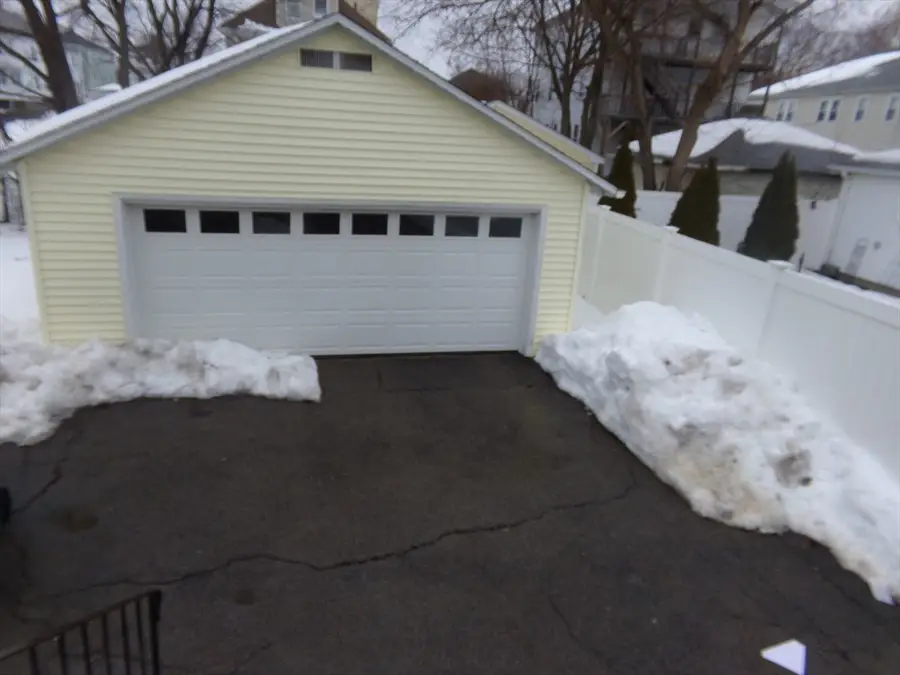 26 Saint Josephs Ave, Norwood, MA 02062 - #3