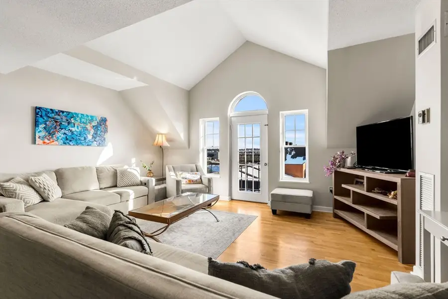 11 Church Street #703, Salem, MA 01970 - #2