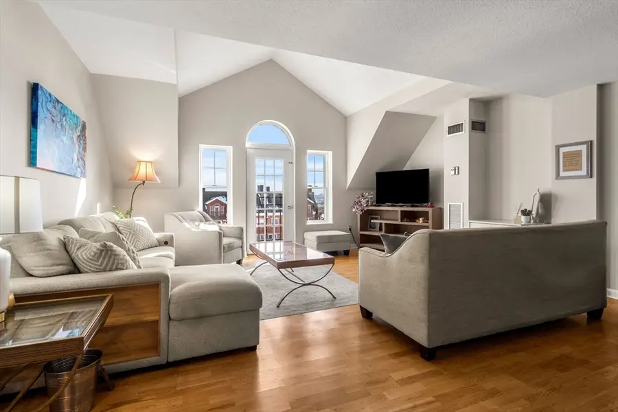 11 Church Street #703, Salem, MA 01970 - #3