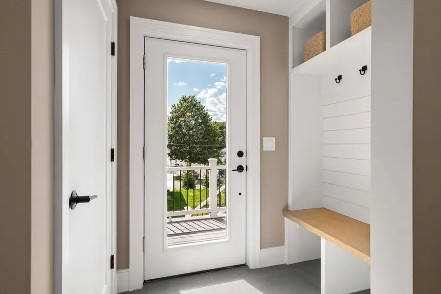 71 Whites Ave #71, Watertown, MA 02472 - #3