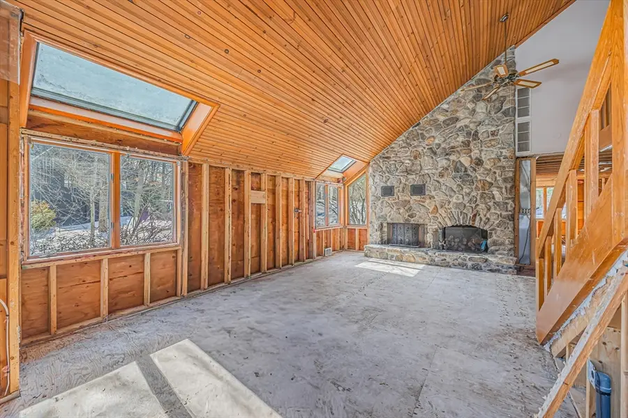 12 Sycamore Parc, South Hadley, MA 01075 - #2