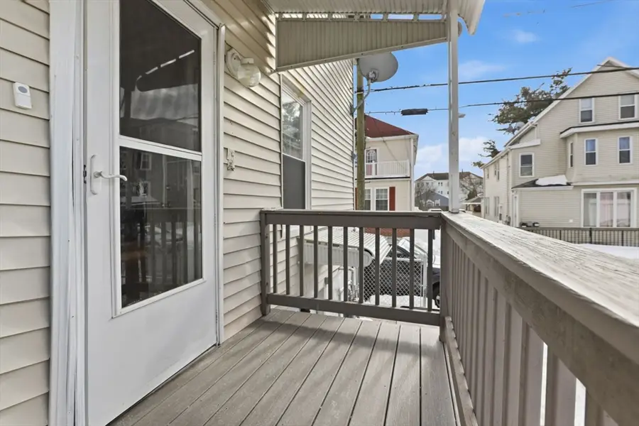 84 Healy St, Fall River, MA 02723 - #2