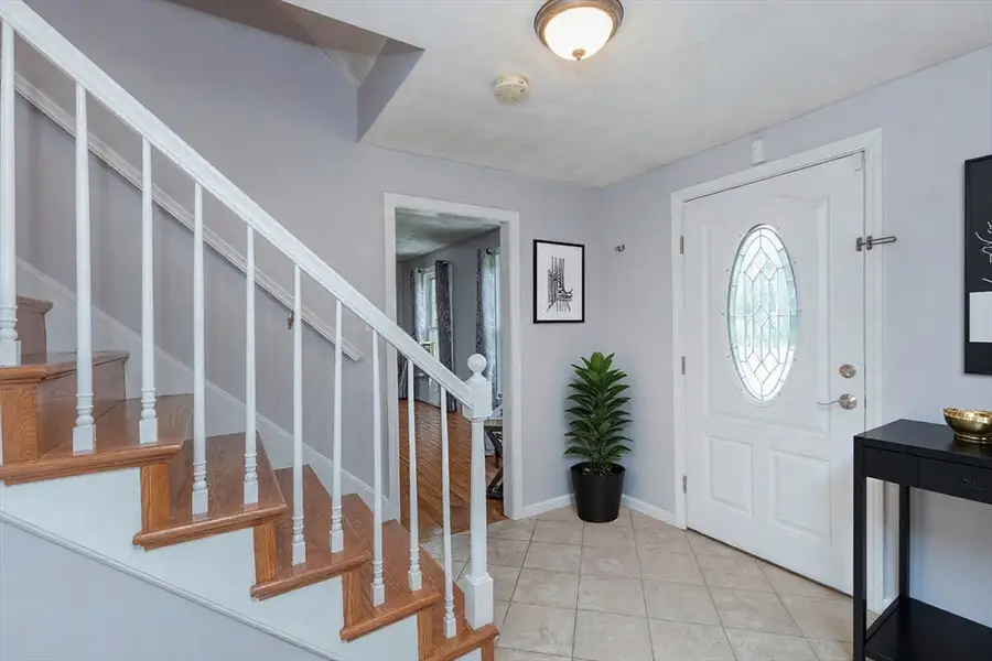 85 Briarwood Rd, Tewksbury, MA 01876 - #3