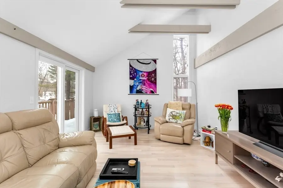 2 Kendall St #2, Walpole, MA 02081 - #3