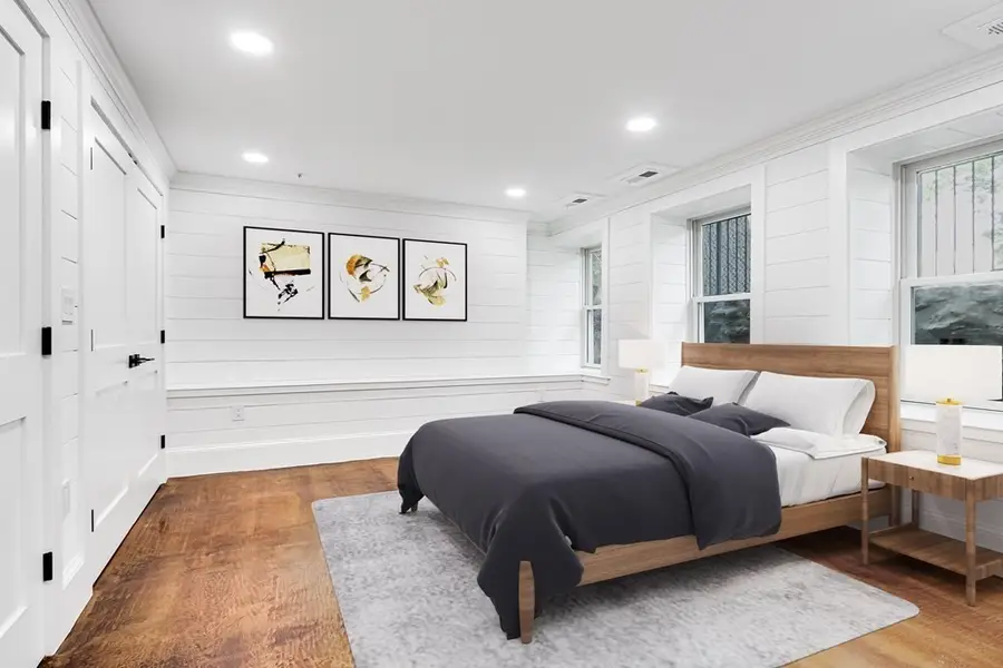 30 Copeland Street #1, Boston, MA 02119 - #3