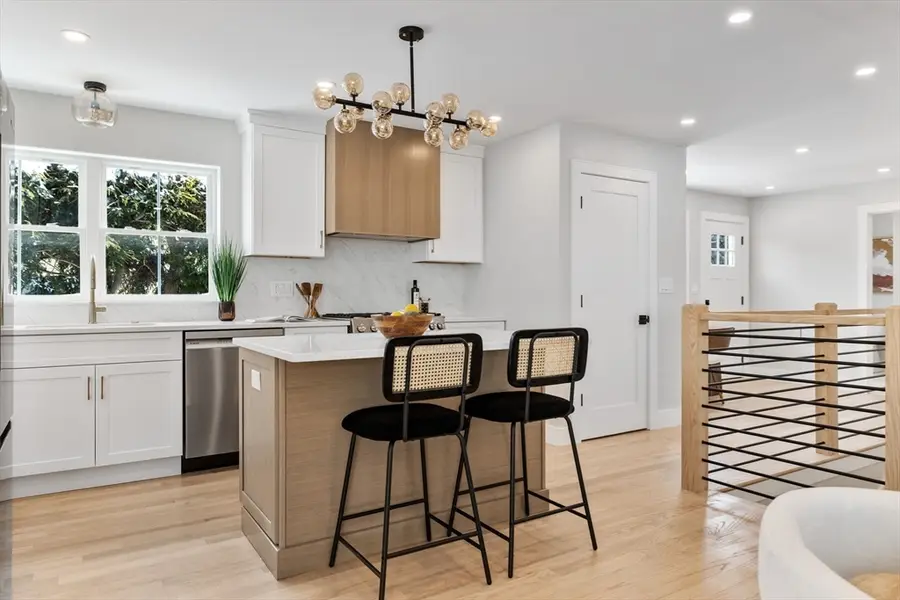 122 Woodruff Ave #122, Medford, MA 02155 - #2