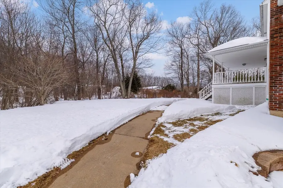 2 Shelter Ridge, Leicester, MA 01524 - #3