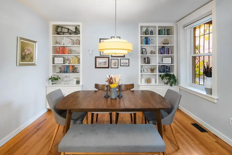 675 Tremont St #1, Boston, MA 02118 - #2