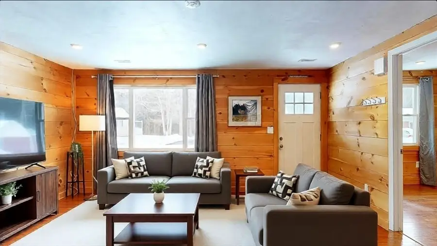 10 Park Lane, Leicester, MA 01524 - #3