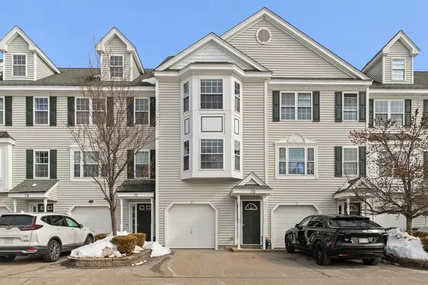 21 Merrimac Way #D, Tyngsborough, MA 01879