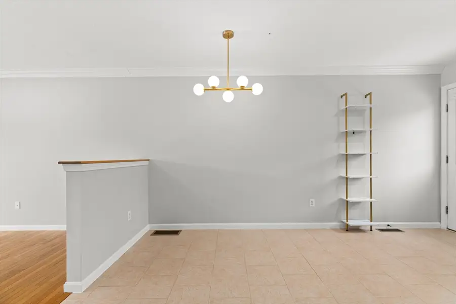 21 Merrimac Way #D, Tyngsborough, MA 01879 - #3