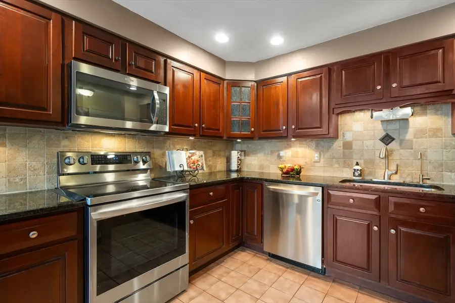 24 Lebeaux Drive #24, Shrewsbury, MA 01545 - #3