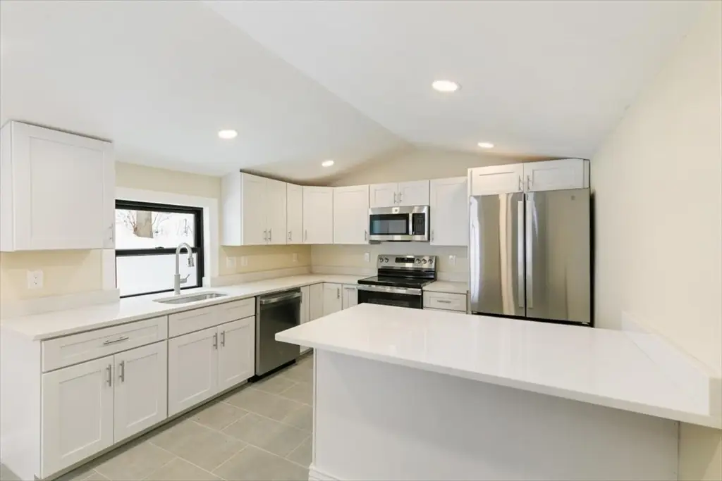 80 Margerie, Haverhill, MA 01830 - #1