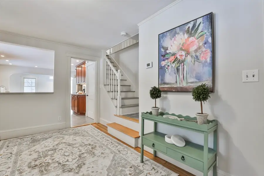 55 Sherman's Bridge Rd, Wayland, MA 01778 - #3