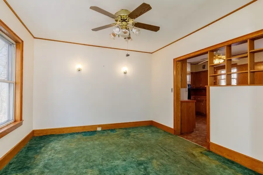 158 Oak Street, Gardner, MA 01440 - #3