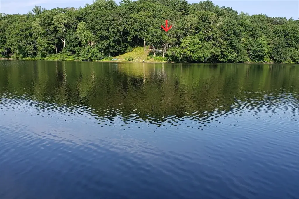 20 Litchfield Ave, Norfolk, MA 02056 - #1