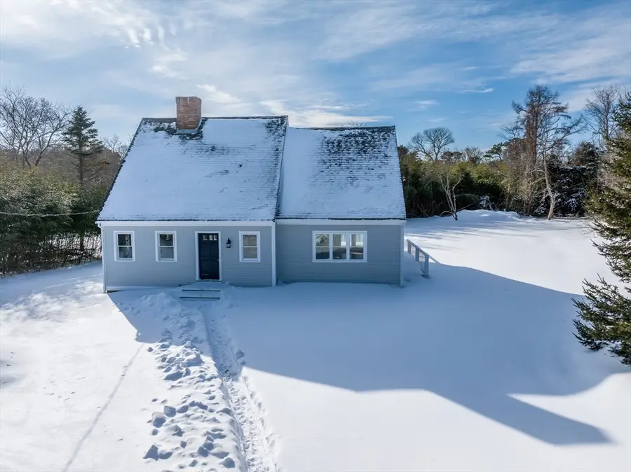 80 Branch Ter, Barnstable Town, MA 02648 - #2