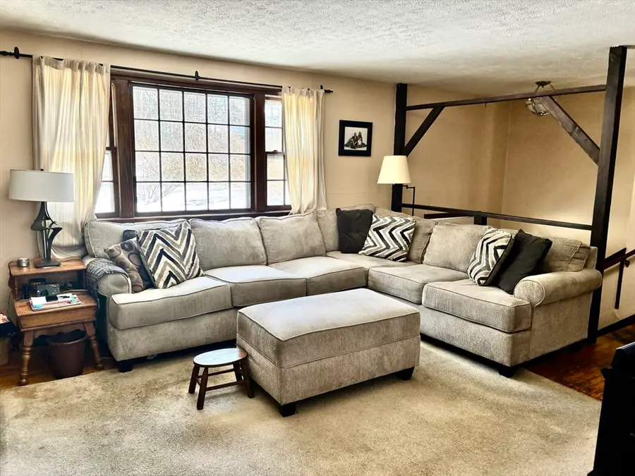 39 Heather Dr, Plymouth, MA 02360 - #3