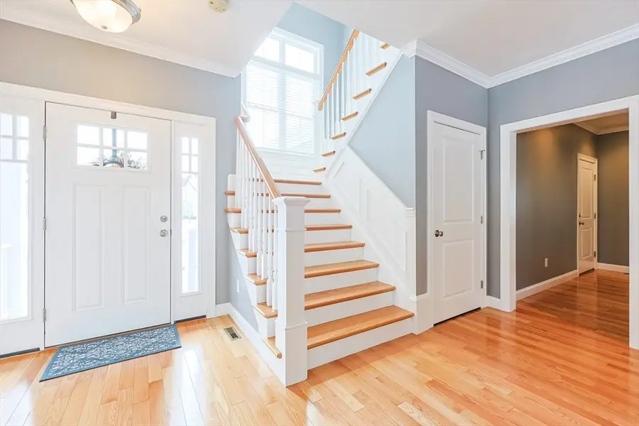 63 Rockwood Ln #63, Upton, MA 01568 - #3