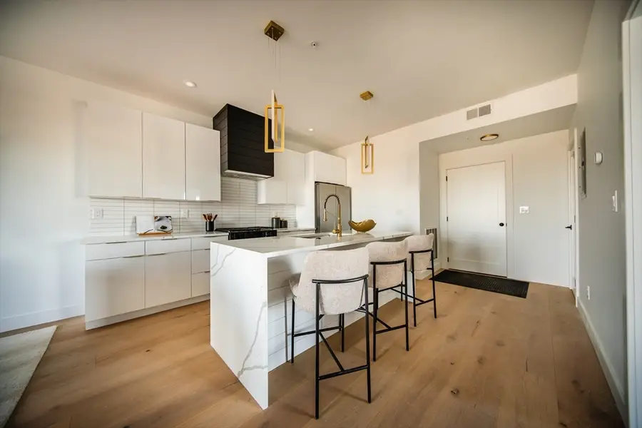 66 Mcgrath Highway #201, Quincy, MA 02169 - #3