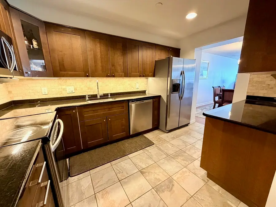 1001 Marina Dr #705, Quincy, MA 02171 - #3