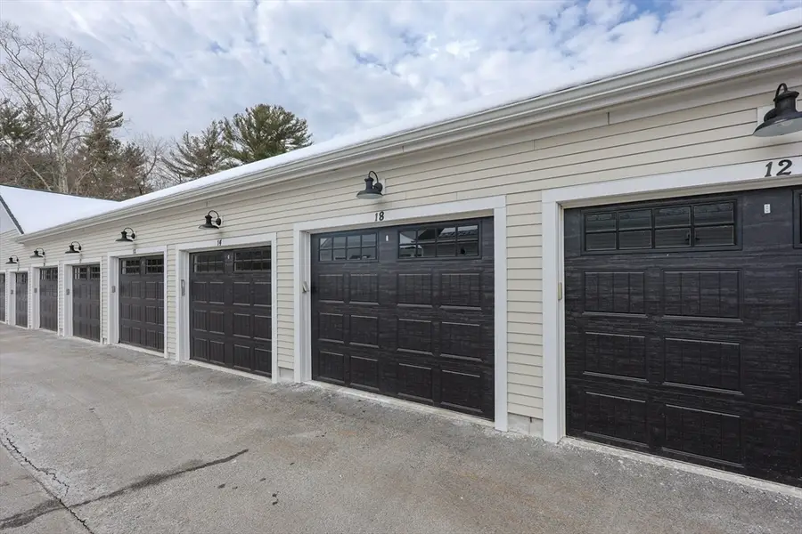 18 Lenox Ln #18, South Easton, MA 02375 - #3
