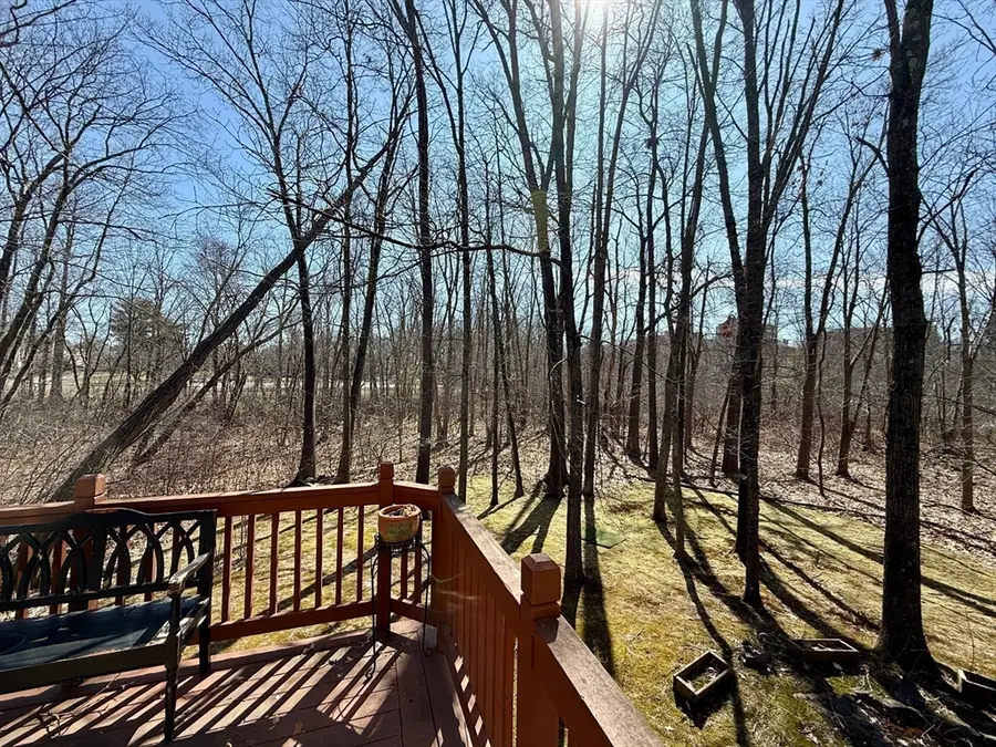 2 Grove St, Framingham, MA 01701 - #2